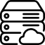 Image is not available